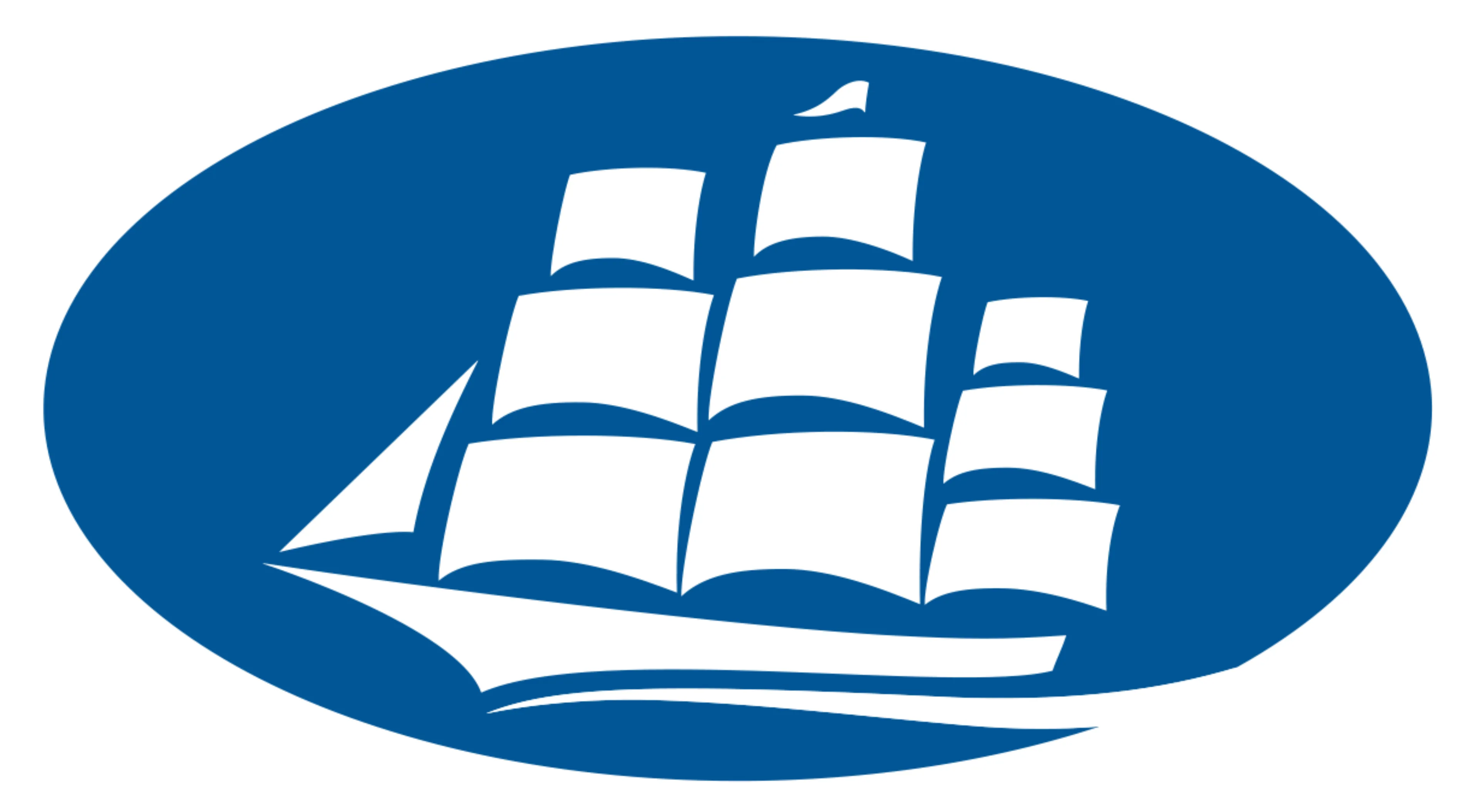 Kozminski University